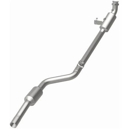 MagnaFlow Exhaust Products 21-564 - OEM Grade Direct-Fit Catalytic Converter 3