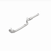 MagnaFlow Exhaust Products 21-571 OEM Grade premium catalytic converter for 2013-2020 Mercedes-Benz SL550, view 2