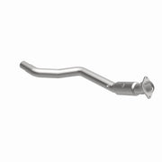 MagnaFlow Exhaust Products 21-576 OEM Grade premium catalytic converter for 2005-2014 Dodge/Chrysler, view 2