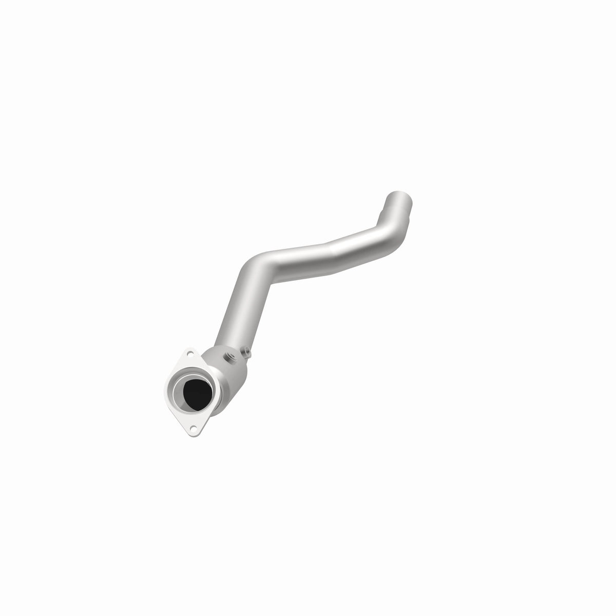 MagnaFlow Exhaust Products 21-577 OEM Grade premium catalytic converter for 2005-2014 Dodge/Chrysler