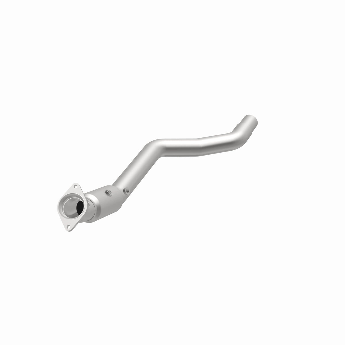 MagnaFlow Exhaust Products 21-577 - OEM Grade Direct-Fit Catalytic Converter 4