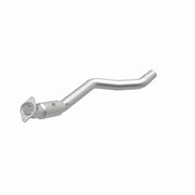 MagnaFlow Exhaust Products 21-577 OEM Grade premium catalytic converter for 2005-2014 Dodge/Chrysler, view 3