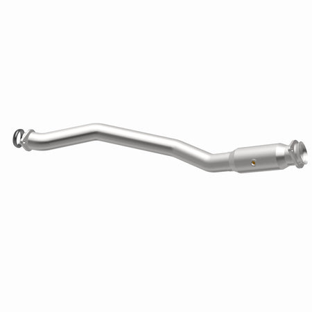 MagnaFlow Exhaust Products 21-578 - OEM Grade Direct-Fit Catalytic Converter 3