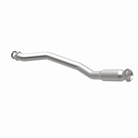 MagnaFlow Exhaust Products 21-578 - OEM Grade Direct-Fit Catalytic Converter 4