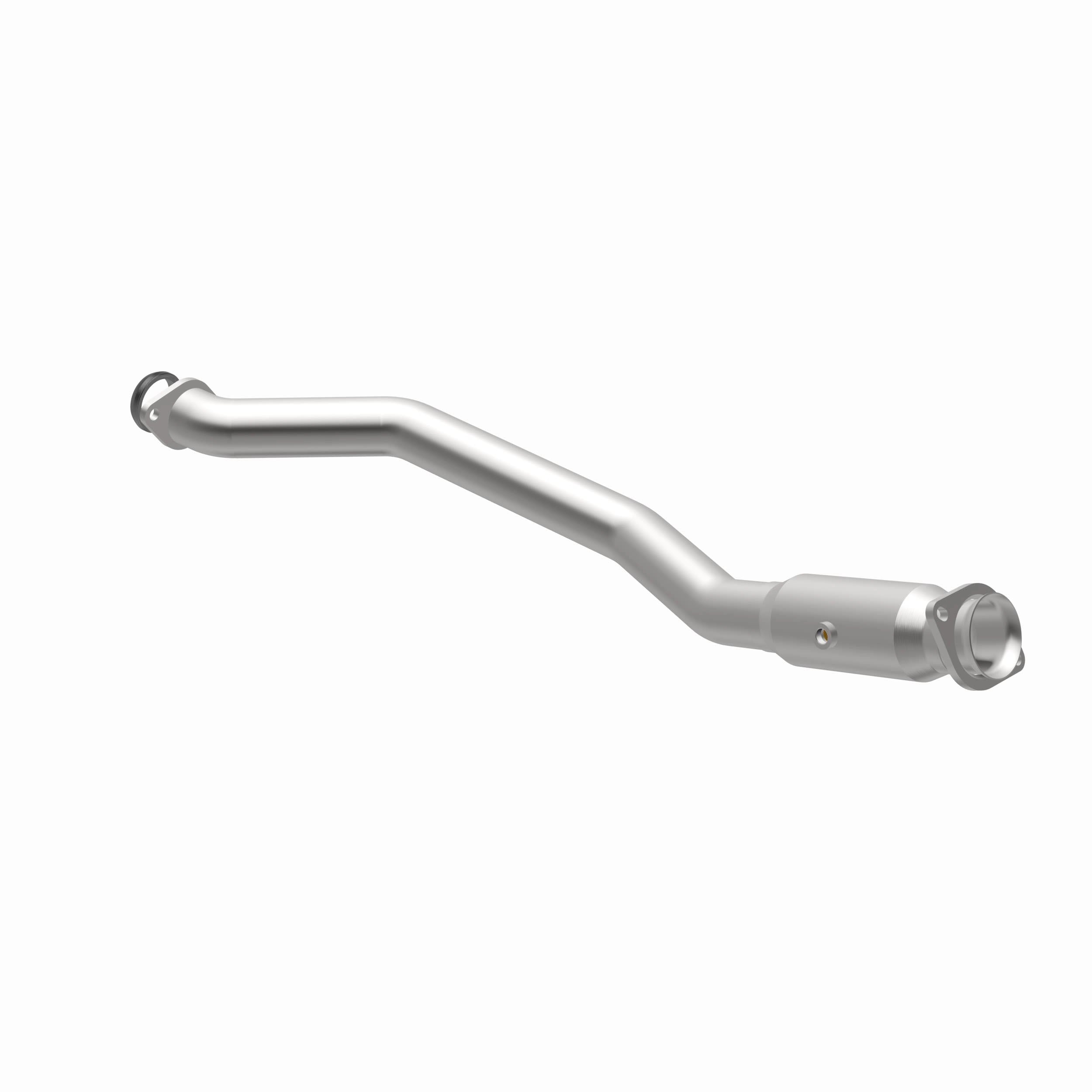 MagnaFlow Exhaust Products 21-578 - OEM Grade Direct-Fit Catalytic Converter 5