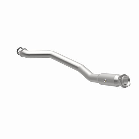 MagnaFlow Exhaust Products 21-578 - OEM Grade Direct-Fit Catalytic Converter 5