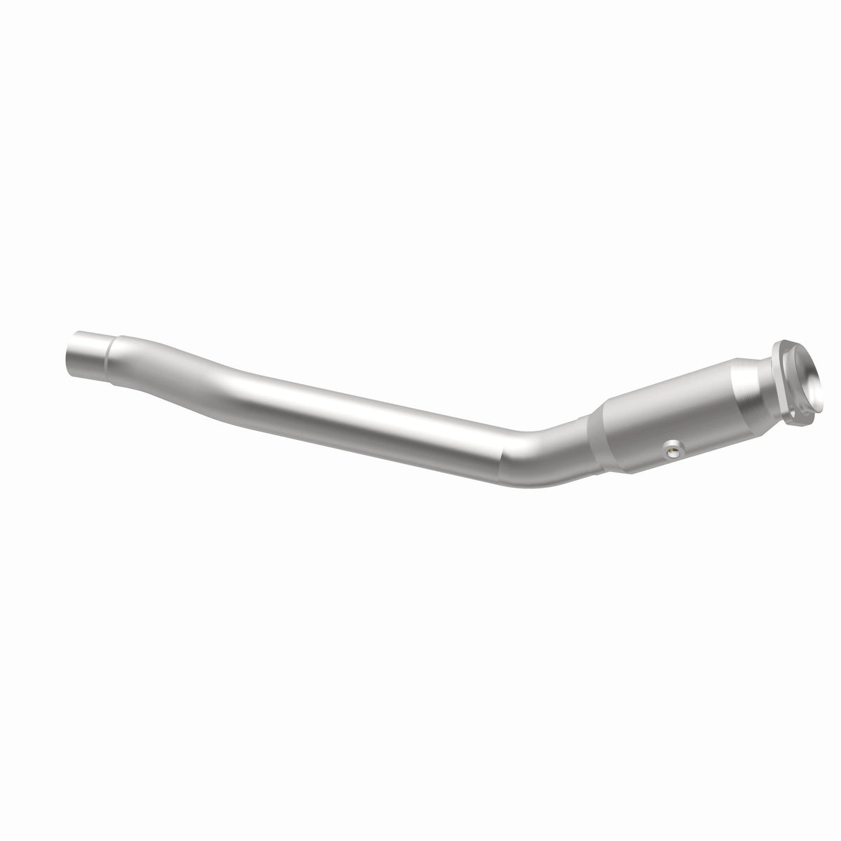 MagnaFlow Exhaust Products 21-579 - OEM Grade Direct-Fit Catalytic Converter 1