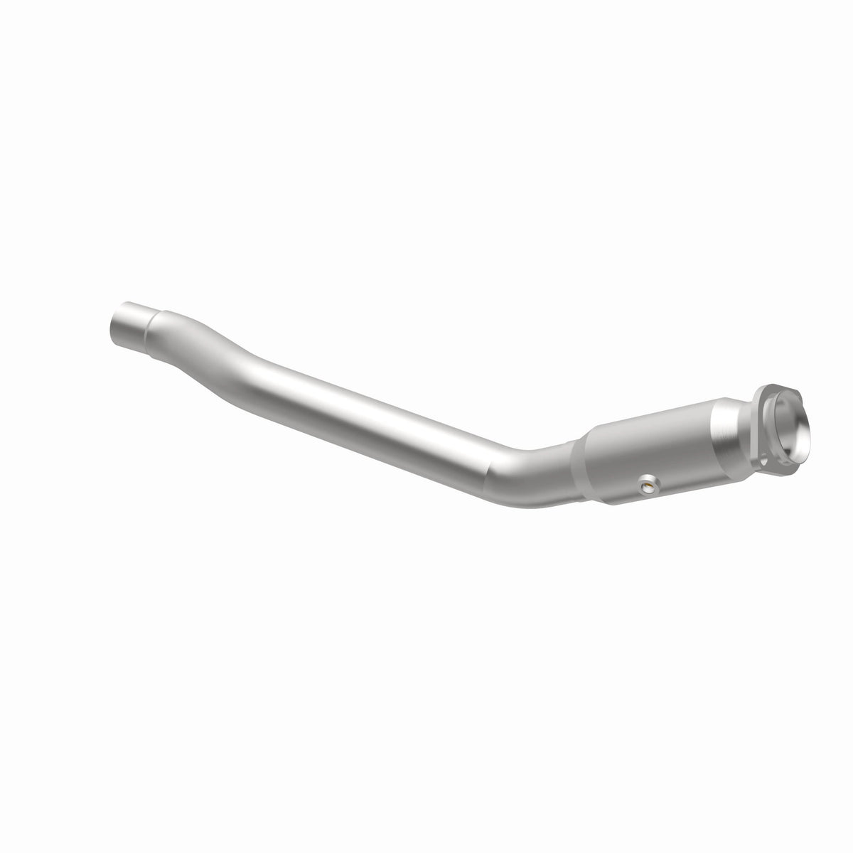 MagnaFlow Exhaust Products 21-579 - OEM Grade Direct-Fit Catalytic Converter 2