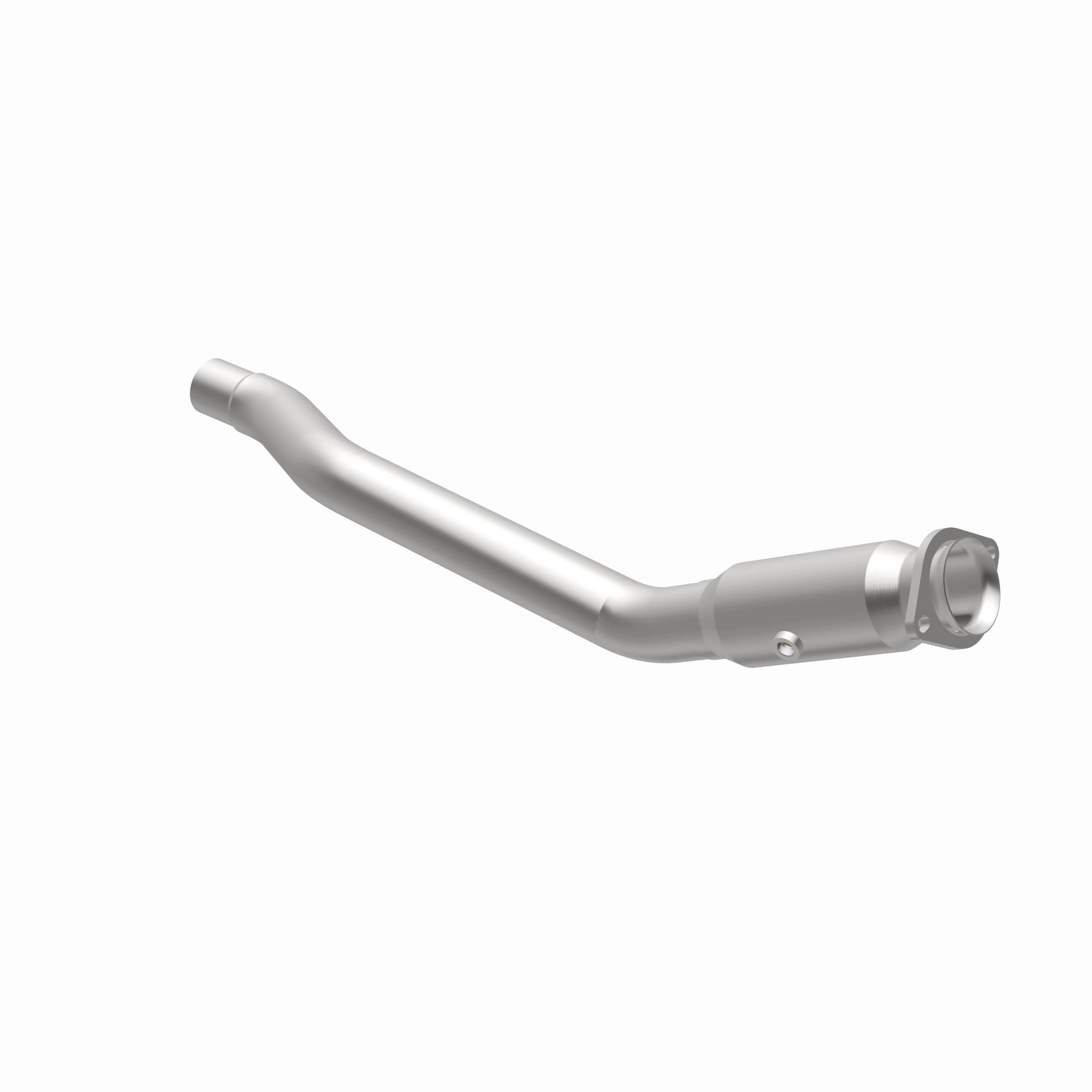 MagnaFlow Exhaust Products 21-579 - OEM Grade Direct-Fit Catalytic Converter 3
