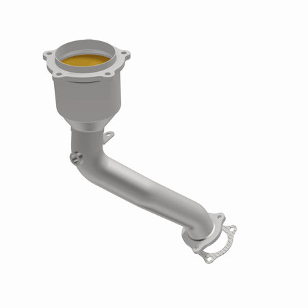 MagnaFlow Exhaust Products 21-594 - OEM Grade Direct-Fit Catalytic Converter 4