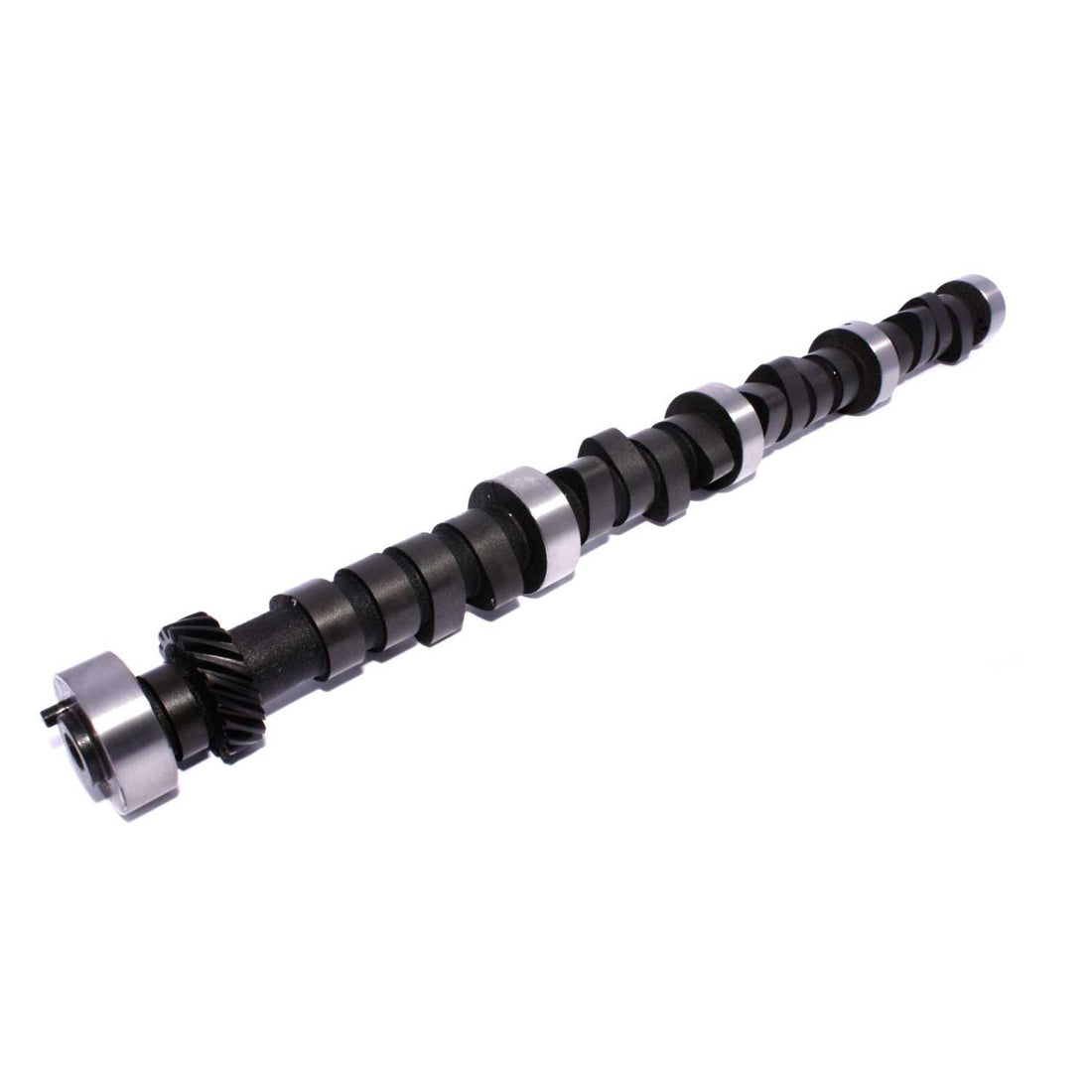 COMP Cams 21-600-5 1976-1979 Dodge CB300 Engine Camshaft