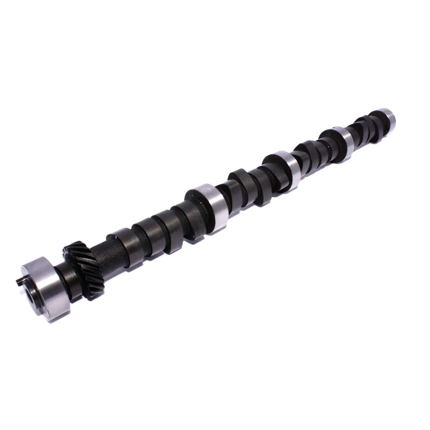 COMP Cams 21-600-5 1976-1979 Dodge CB300 Engine Camshaft