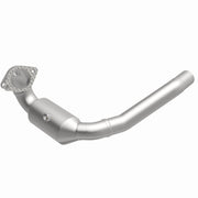 MagnaFlow Exhaust Products 21-603 - OEM Grade Direct-Fit Catalytic Converter 2