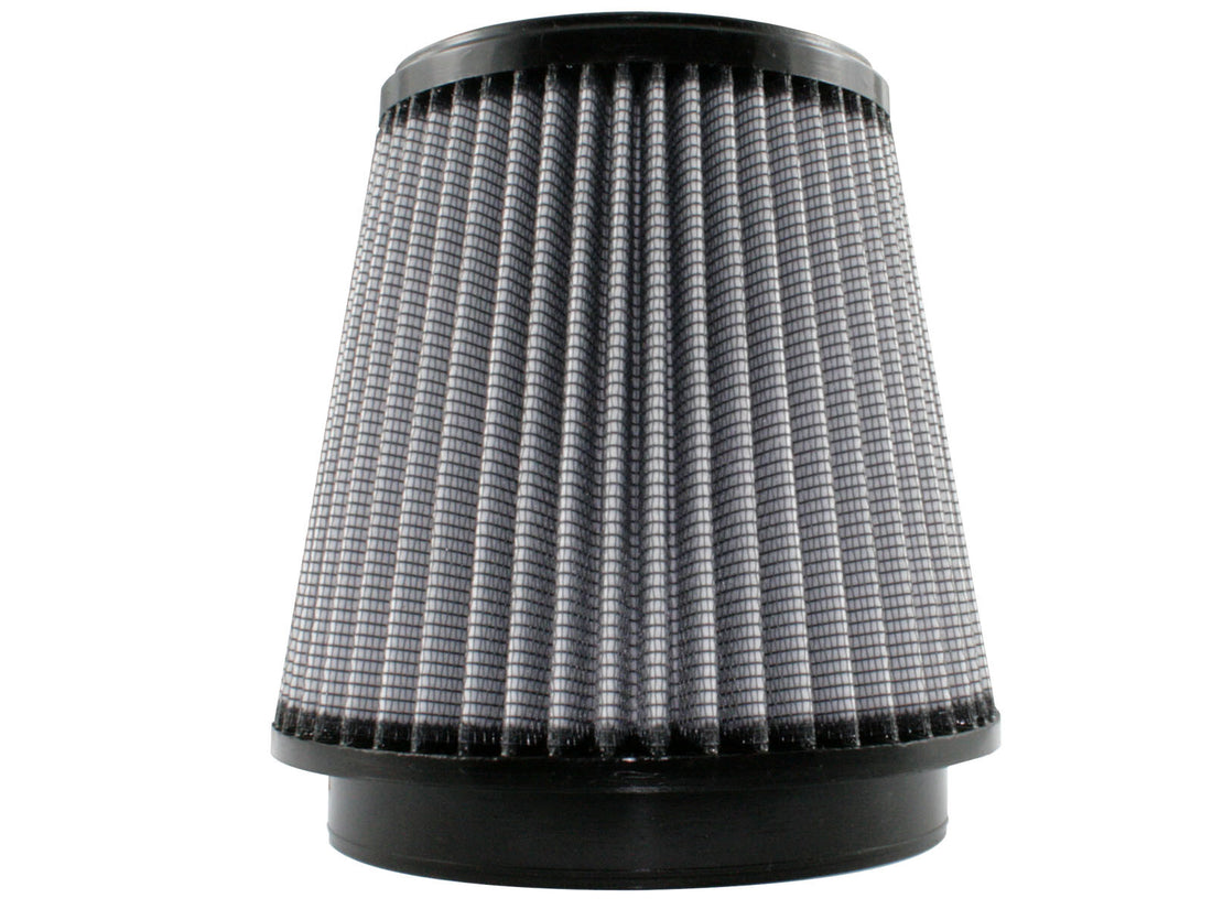 aFe Power 21-60507 Universal Fit Engine Air Filter
