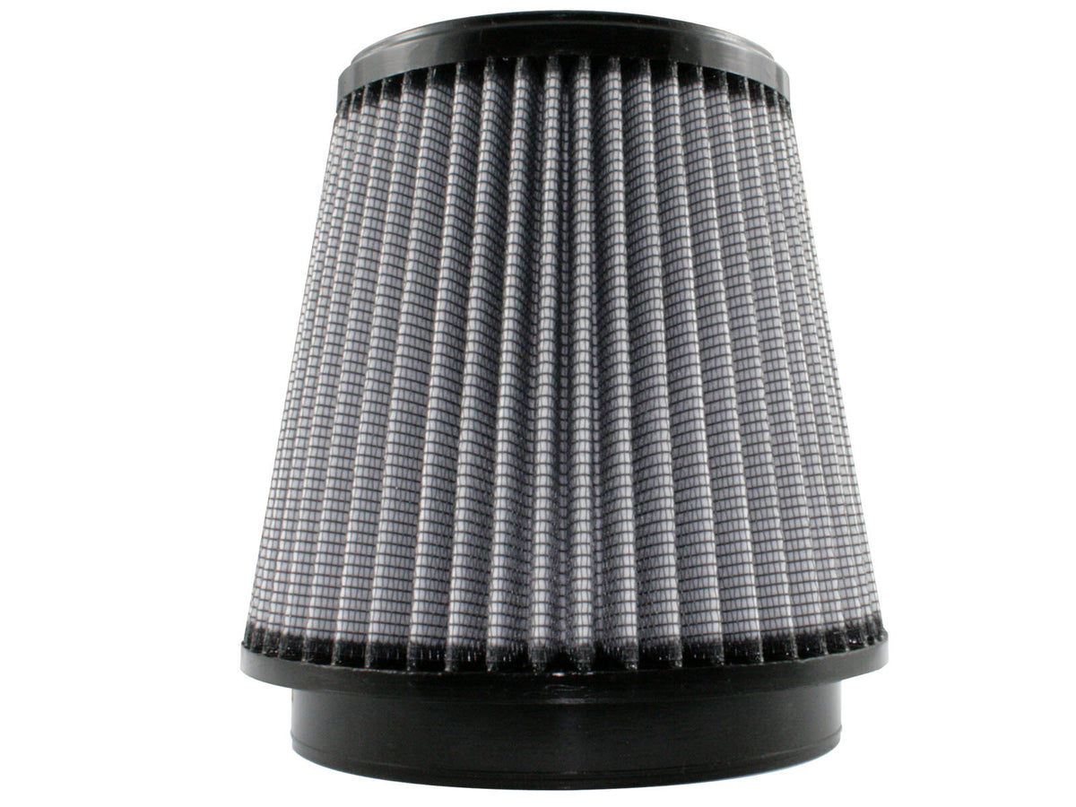 aFe Power 21-60507 Universal Fit Engine Air Filter