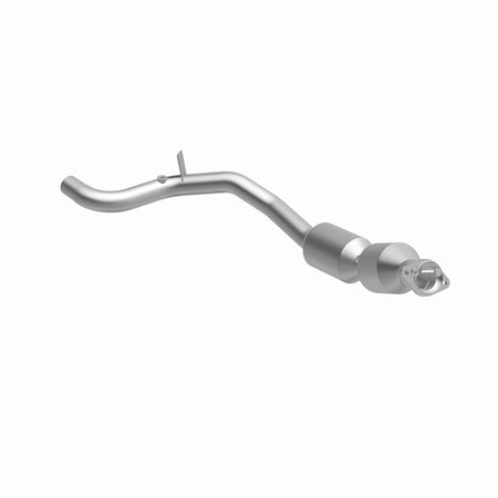 MagnaFlow Exhaust Products 21-607 - OEM Grade Direct-Fit Catalytic Converter 3