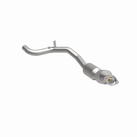 MagnaFlow Exhaust Products 21-607 - OEM Grade Direct-Fit Catalytic Converter 4