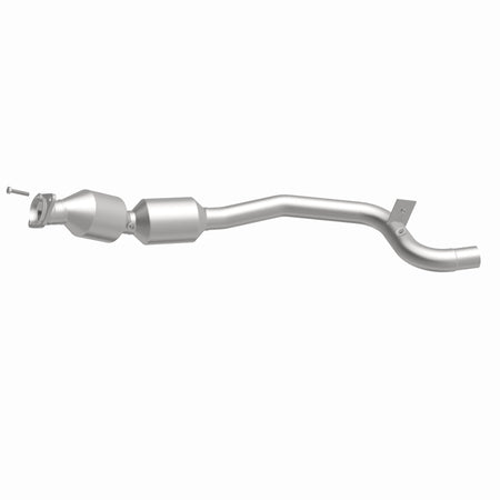 MagnaFlow Exhaust Products 21-608 - OEM Grade Direct-Fit Catalytic Converter 4