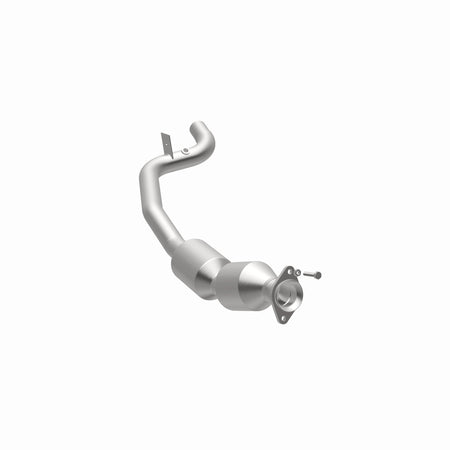 MagnaFlow Exhaust Products 21-608 - OEM Grade Direct-Fit Catalytic Converter 30