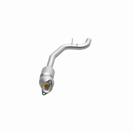 MagnaFlow Exhaust Products 21-608 - OEM Grade Direct-Fit Catalytic Converter 33