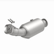 MagnaFlow Exhaust Products 21-681 - Catalytic Converter