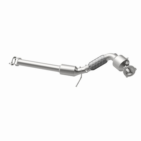 MagnaFlow Exhaust Products 21-685 - OEM Grade Direct-Fit Catalytic Converter 2