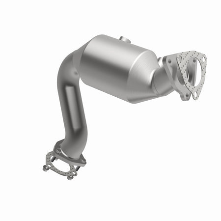 MagnaFlow Exhaust Products 21-694 - OEM Grade Direct-Fit Catalytic Converter 4