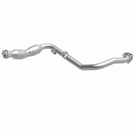 MagnaFlow Exhaust Products 21-716 - OEM Grade Direct-Fit Catalytic Converter 2