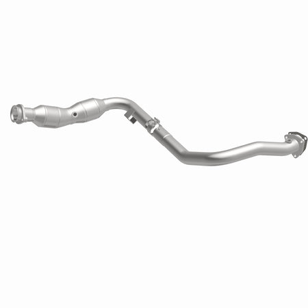 MagnaFlow Exhaust Products 21-716 - OEM Grade Direct-Fit Catalytic Converter 3