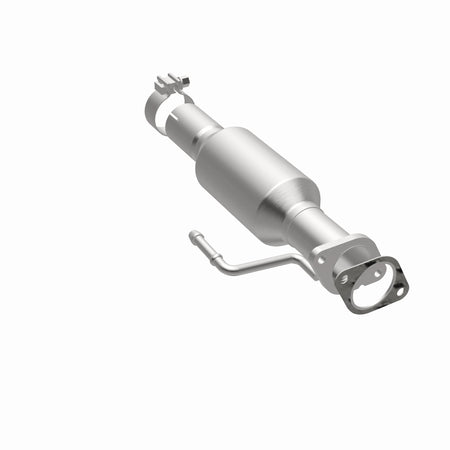 MagnaFlow Exhaust Products 21-730 - OEM Grade Direct-Fit Catalytic Converter 4