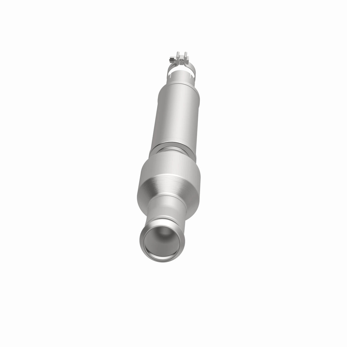 MagnaFlow Exhaust Products 21-737 - OEM Grade Direct-Fit Catalytic Converter 1