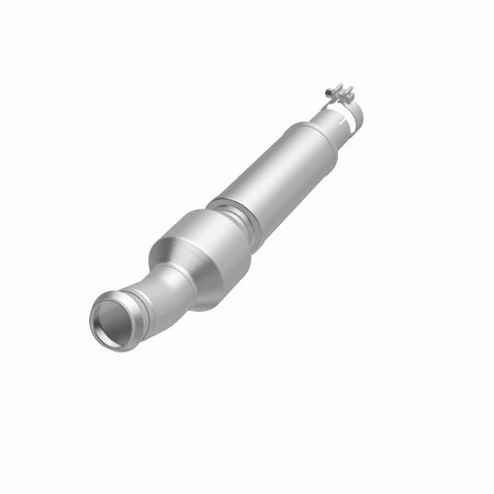 MagnaFlow Exhaust Products 21-737 - OEM Grade Direct-Fit Catalytic Converter 3