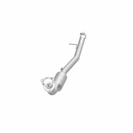 MagnaFlow Exhaust Products 21-754 - OEM Grade Direct-Fit Catalytic Converter 1