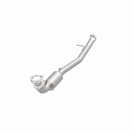 MagnaFlow Exhaust Products 21-754 - OEM Grade Direct-Fit Catalytic Converter 2