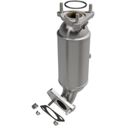 MagnaFlow Exhaust Products 21-807 - Catalytic Converter