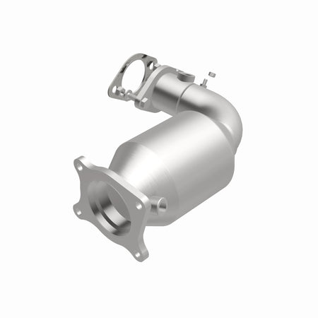 MagnaFlow Exhaust Products 21-822 - OEM Grade Direct-Fit Catalytic Converter 2