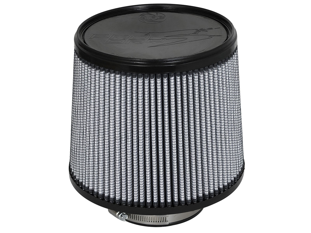 aFe Power 21-90008 Universal Fit Engine Air Filter