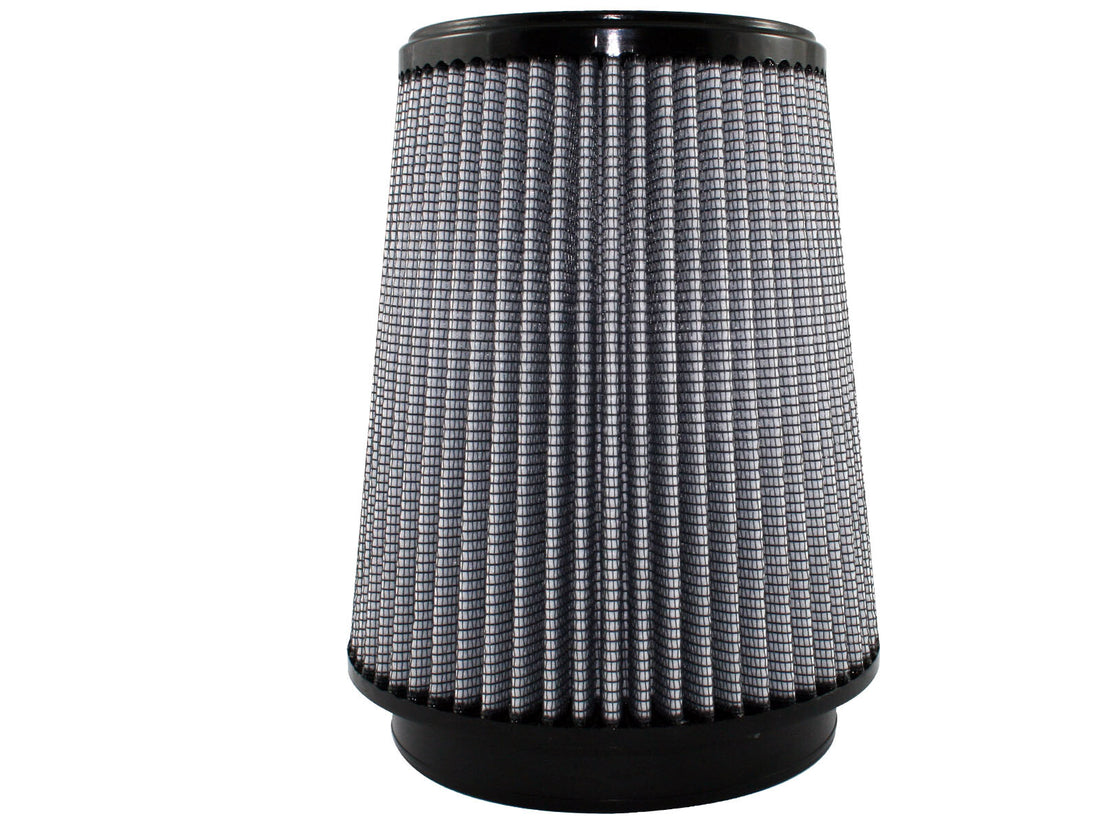 aFe Power 21-90015 Universal Fit Engine Air Filter
