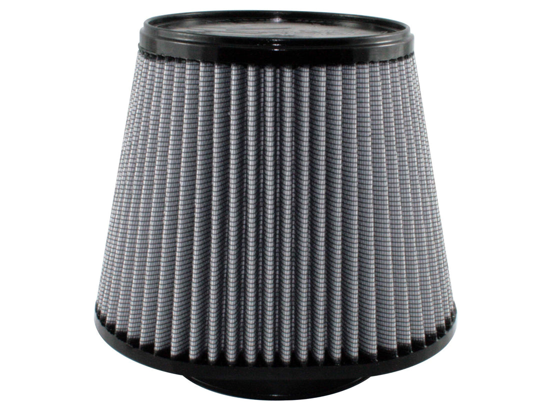 aFe Power 21-90020 Universal Fit Engine Air Filter