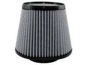 aFe Power 21-90020 Universal Fit Engine Air Filter