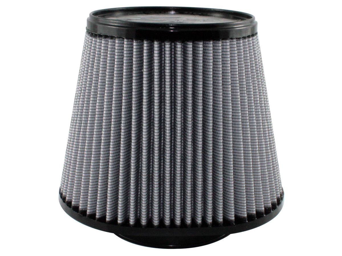 aFe Power 21-90020 Universal Fit Engine Air Filter