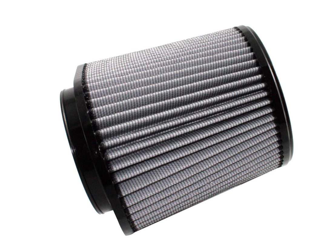 aFe Power 21-90020 Universal Fit Engine Air Filter
