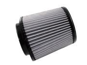 aFe Power 21-90020 Universal Fit Engine Air Filter