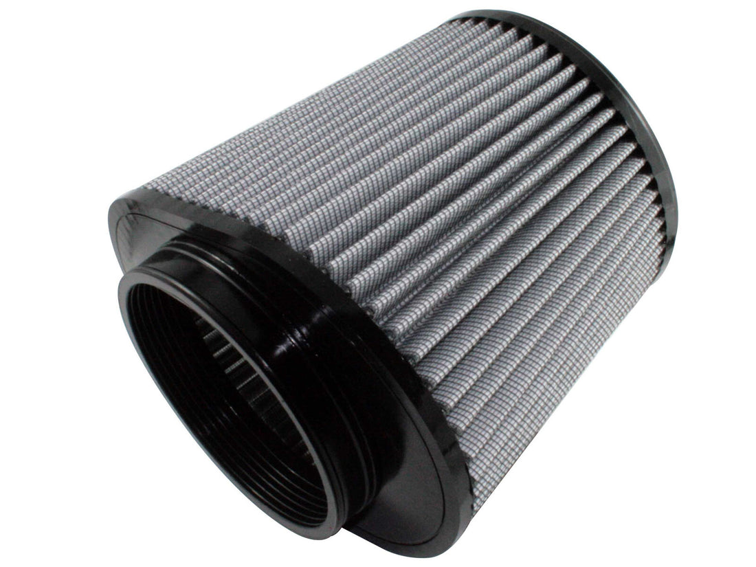 aFe Power 21-90020 Universal Fit Engine Air Filter