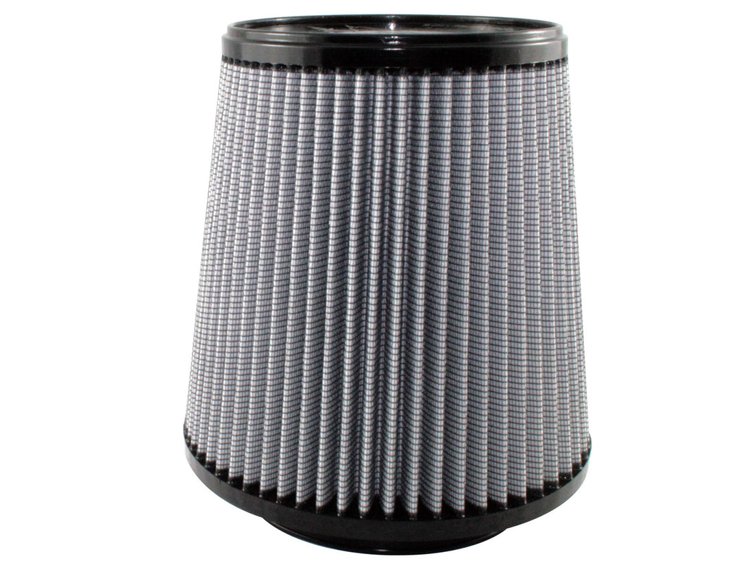 aFe Power 21-90021 Universal Fit Engine Air Filter