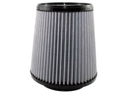 aFe Power 21-90021 Universal Fit Engine Air Filter
