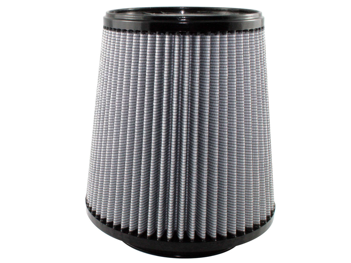 aFe Power 21-90021 Universal Fit Engine Air Filter