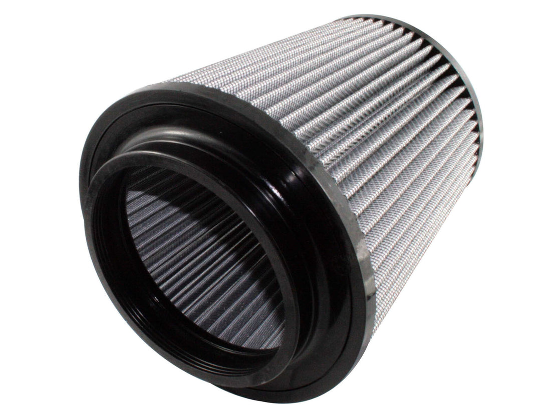 aFe Power 21-90021 Universal Fit Engine Air Filter