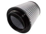 aFe Power 21-90021 Universal Fit Engine Air Filter