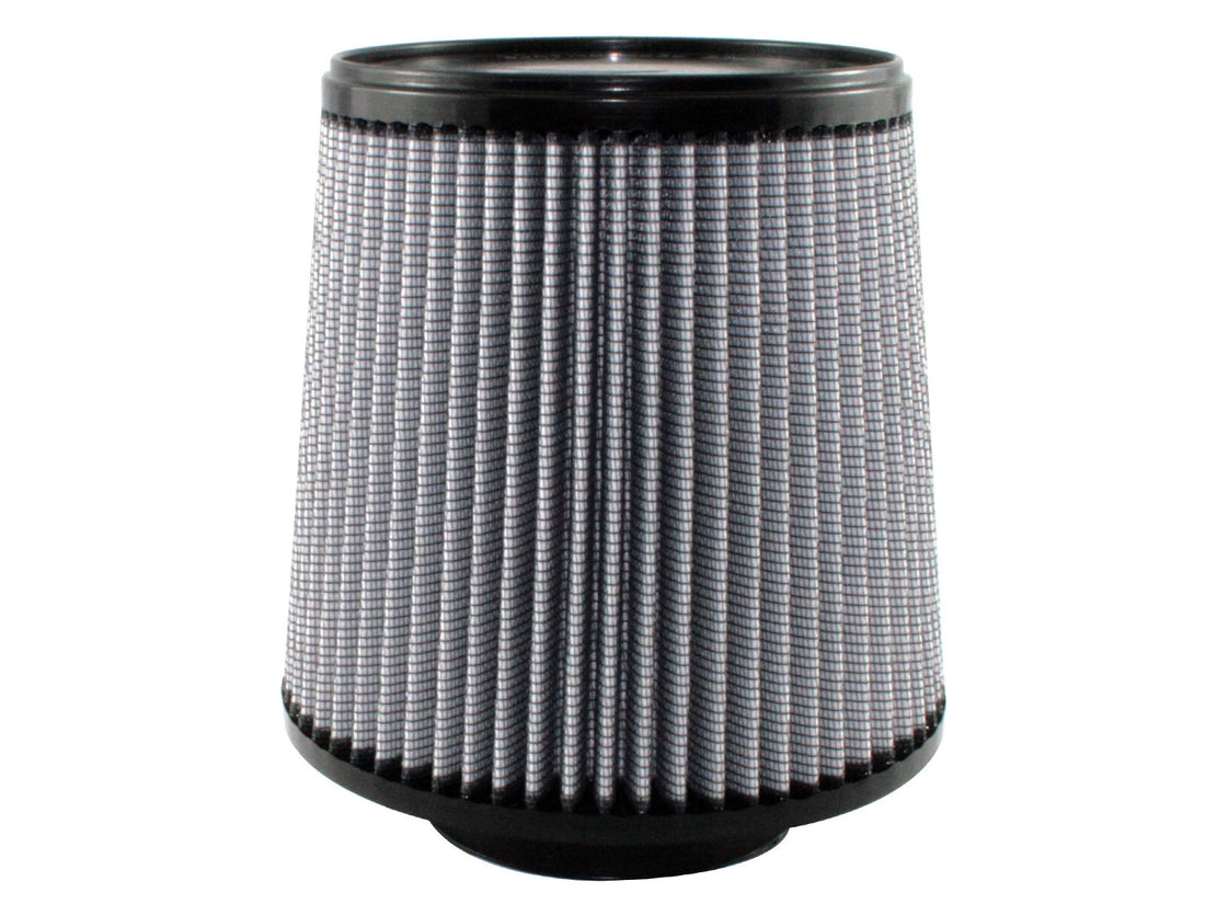 aFe Power 21-90028 Universal Fit Engine Air Filter